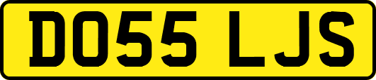 DO55LJS