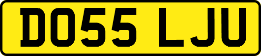 DO55LJU