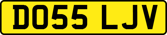 DO55LJV