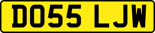 DO55LJW