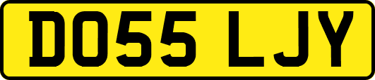 DO55LJY