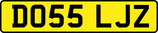 DO55LJZ