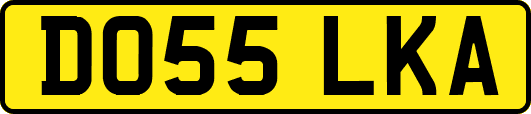 DO55LKA