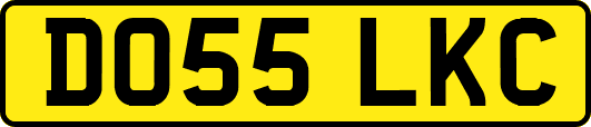 DO55LKC