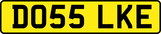 DO55LKE