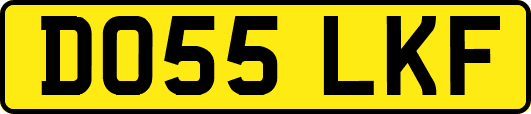 DO55LKF