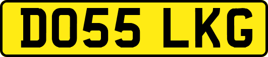 DO55LKG
