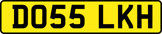 DO55LKH