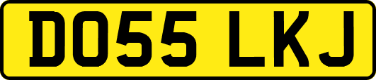 DO55LKJ