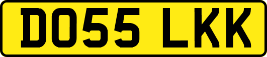 DO55LKK