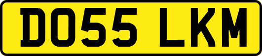 DO55LKM