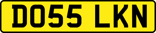 DO55LKN