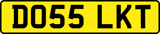 DO55LKT