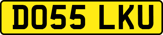 DO55LKU