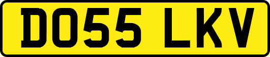 DO55LKV