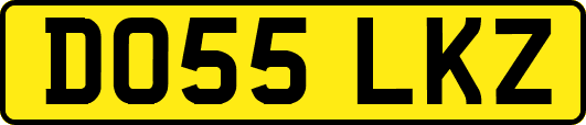 DO55LKZ