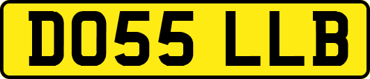 DO55LLB