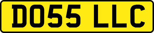 DO55LLC
