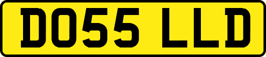 DO55LLD