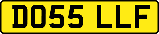 DO55LLF
