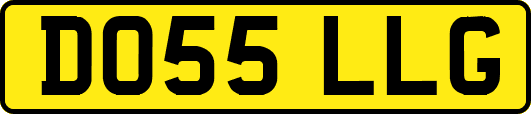 DO55LLG