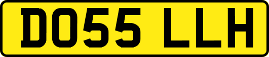 DO55LLH
