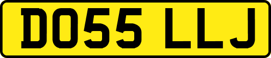 DO55LLJ