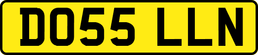 DO55LLN