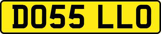 DO55LLO
