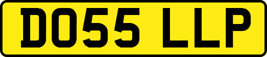 DO55LLP