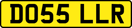 DO55LLR