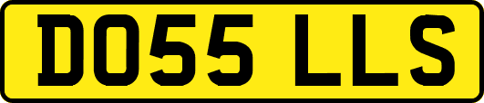 DO55LLS