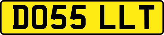 DO55LLT