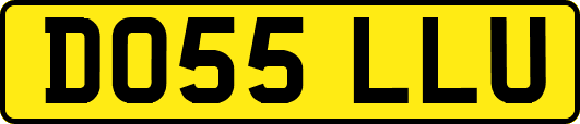 DO55LLU