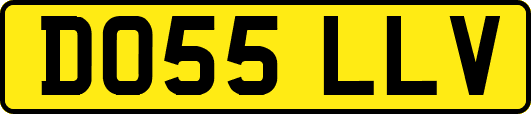 DO55LLV