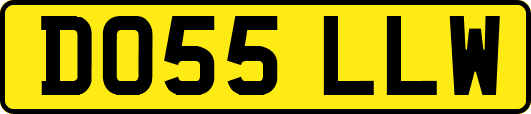 DO55LLW