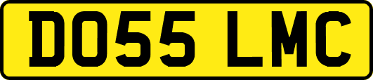 DO55LMC