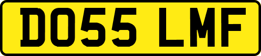 DO55LMF