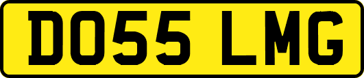 DO55LMG