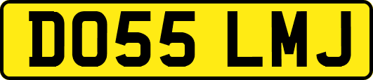 DO55LMJ
