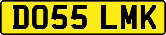 DO55LMK