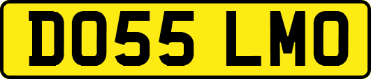 DO55LMO