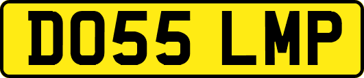 DO55LMP