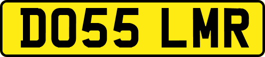 DO55LMR