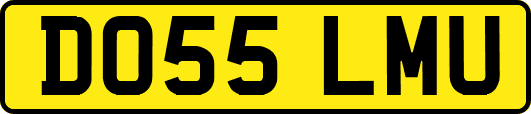 DO55LMU