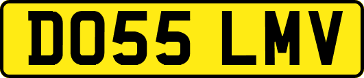 DO55LMV