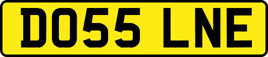 DO55LNE