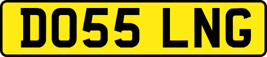 DO55LNG