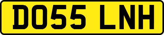 DO55LNH