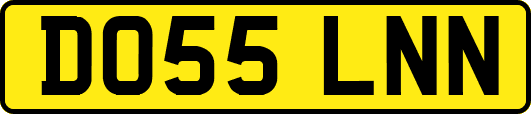 DO55LNN